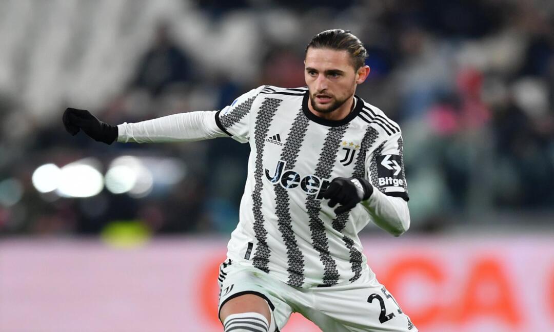 Inter-Juve: le PROBABILI FORMAZIONI e dove vedere la gara in tv