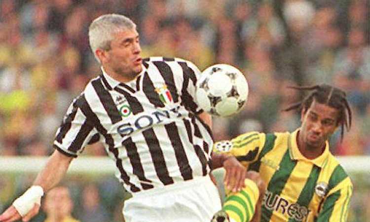 La Juve e le francesi, che storia: dalle origini e la Copa Rio fino al Nantes