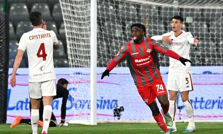 Pagelle Cremonese 