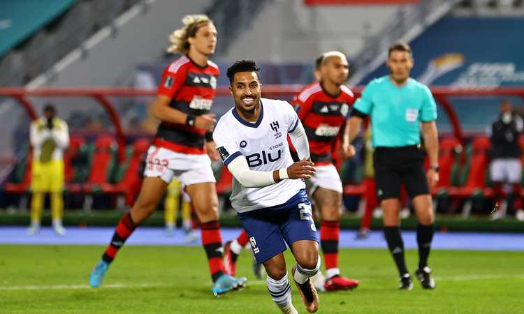 Mondiale per club, che sorpresa: eliminata una big!