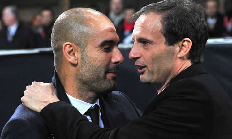 Il Manchester City come la Juve? Ecco parallelismi e differenze tra le due indagini