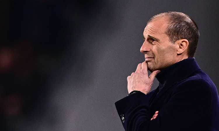 Noi siamo 
