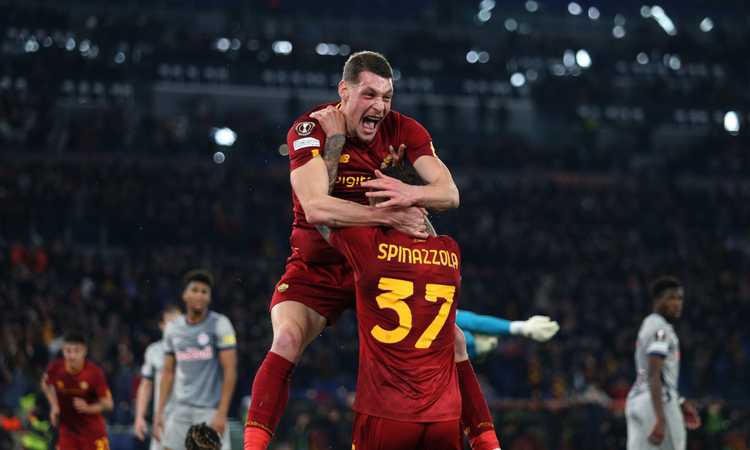 Mercato Milan 