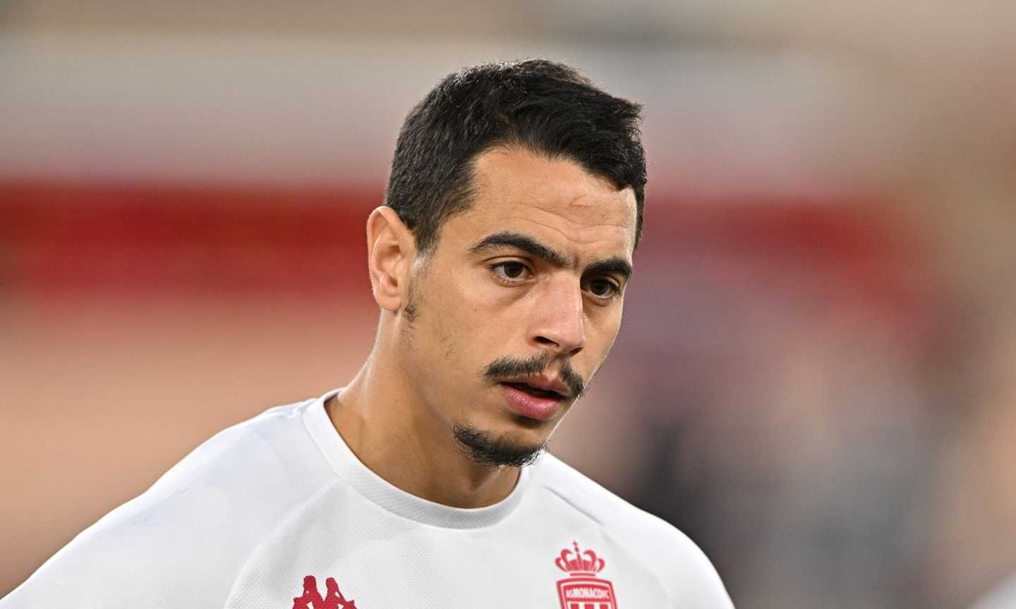 In Francia scoppia il caso Ben Yedder: 1.6 milioni pagati per non essere denunciato per violenza sessuale