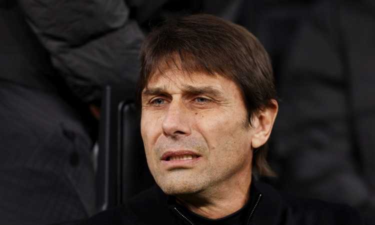 Mourinho sicuro 