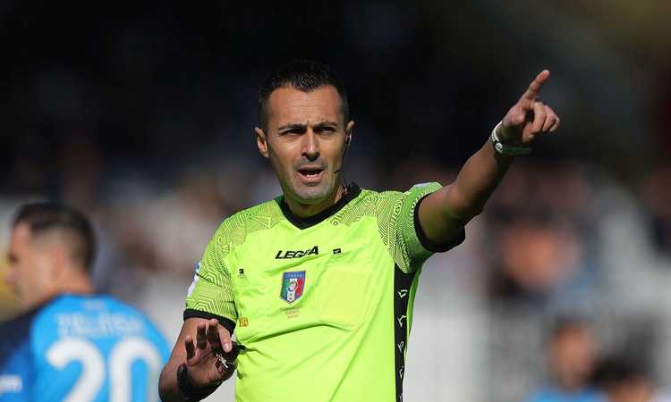 Fiorentina rischia 