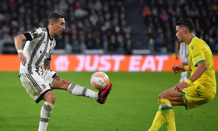 Juve rebus 