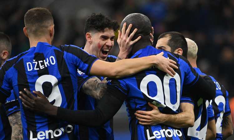 Udinese cosa 