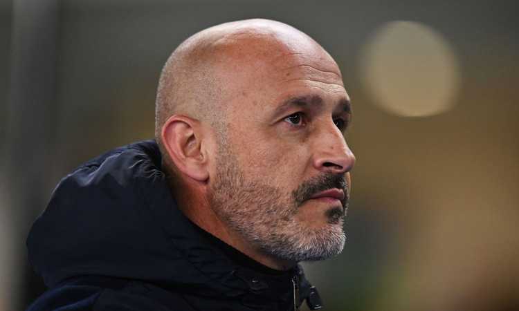 Fiorentina, si pensa al sostituto di Igor. Ecco il nome caldo