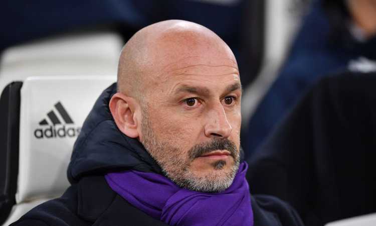 Inter, attenta alla Fiorentina: Italiano ha un asso nella manica Inter, attenta alla Fiorentina: Italiano ha un asso nella manica