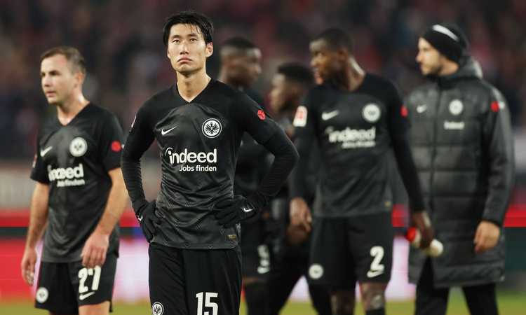 Bundesliga LIVE 