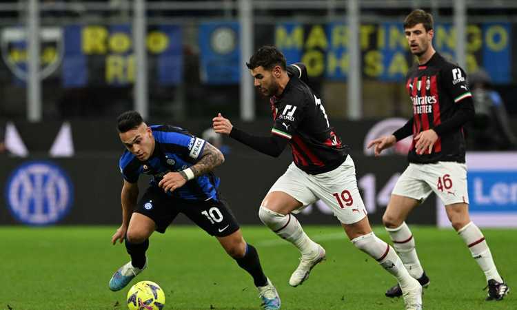 I flop della Serie A: Theo, pensati libero! Messias e Nicolussi Caviglia i peggiori a centrocampo. Kjaer regala un’altra palla inattiva 