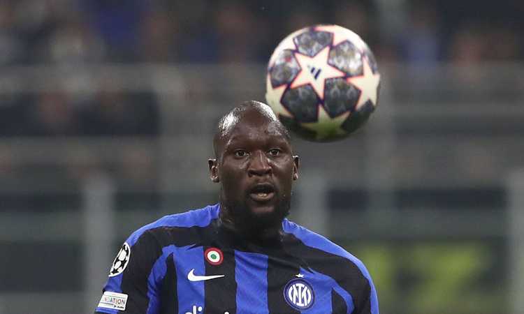 Napoli-Milan: partenopei avanti nella prima sfida di aprile. Inter, quote da riscatto contro la Fiorentina