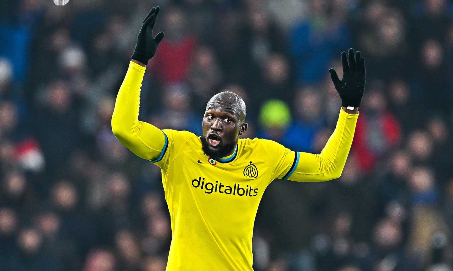 Lukaku, Roc Nation è spiazzata: rottura in vista anche con l'agenzia?