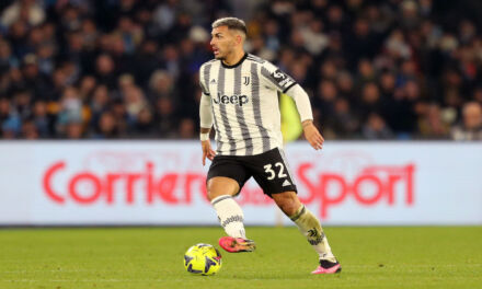 Juve, Paredes va al Boca? Il 'caso' social e la risposta del giocatore: il futuro sembra scritto