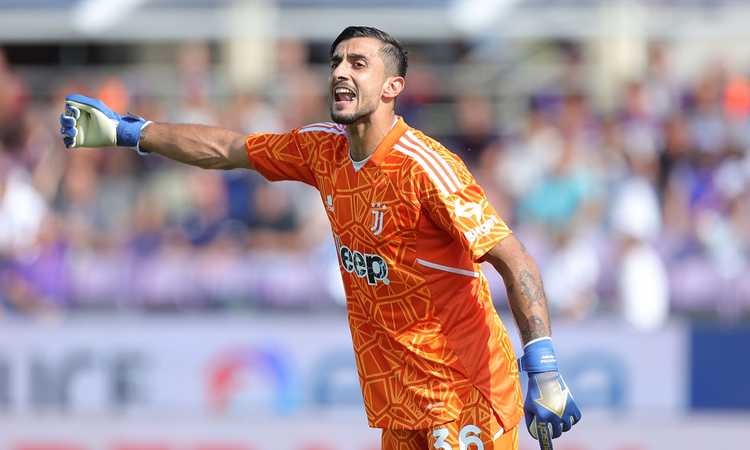 Perin Per 