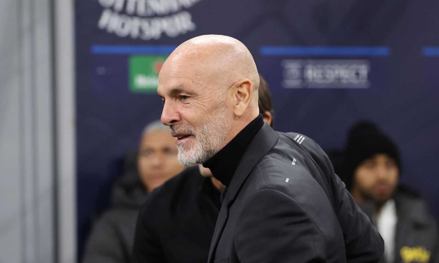 Pioli si gioca il Milan in 4 giorni