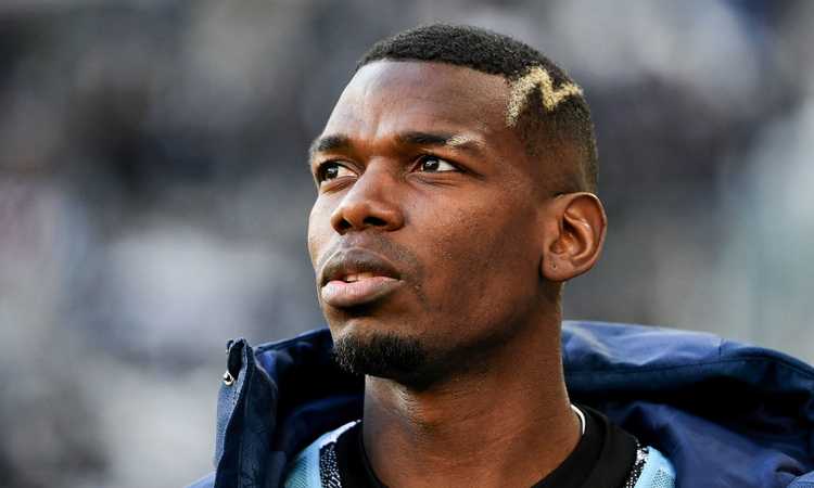 Juve, 315 giorni dopo l'ultima volta Pogba può tornare a giocare: tutte le volte che sembrava pronto e poi...