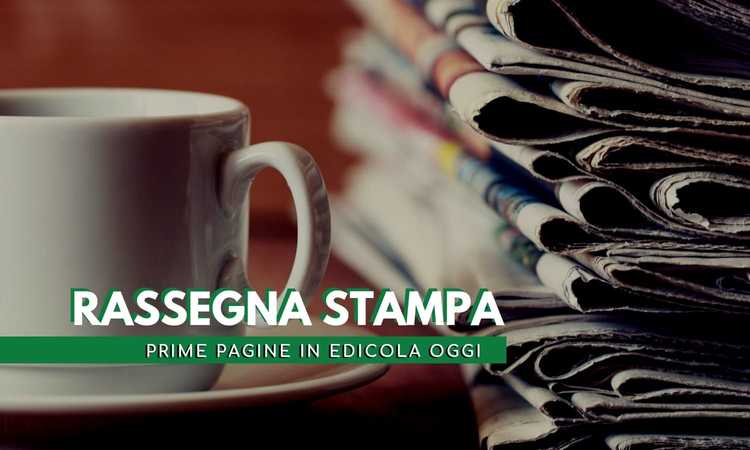 Ecco prime 