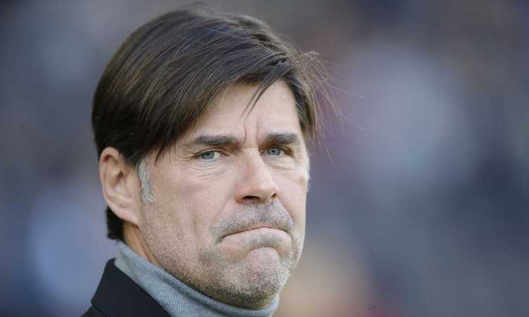 Udinese cosa 