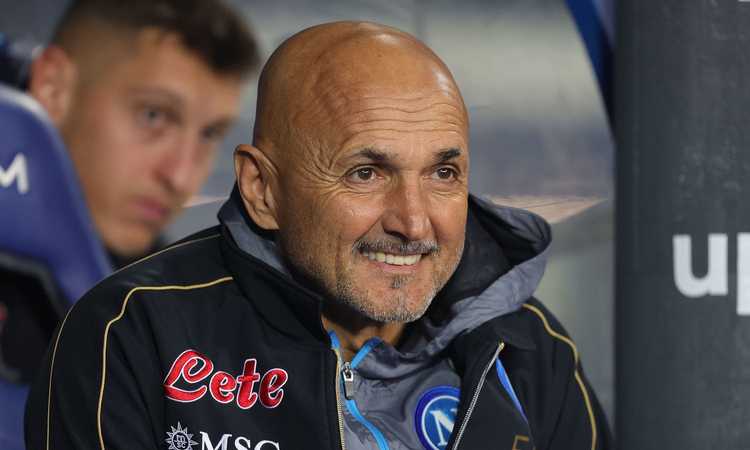 Napoli Sabatini 