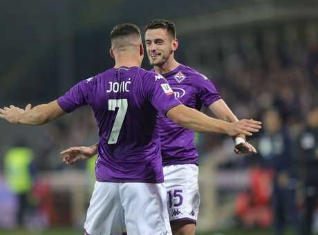 Fiorentina-Empoli, le probabili formazioni e dove vederla in TV