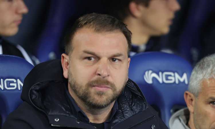Empoli Zanetti 