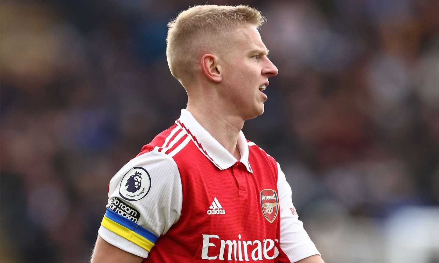 Arsenal, dopo Odegaard si punta a un altro rinnovo