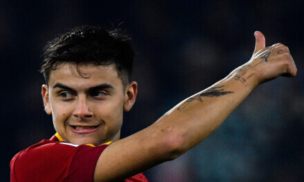 Juve, l’ira dei tifosi contro Dybala: la verità sull’indennizzo e le cifre, le intenzioni del calciatore e la mossa dei bianconeri