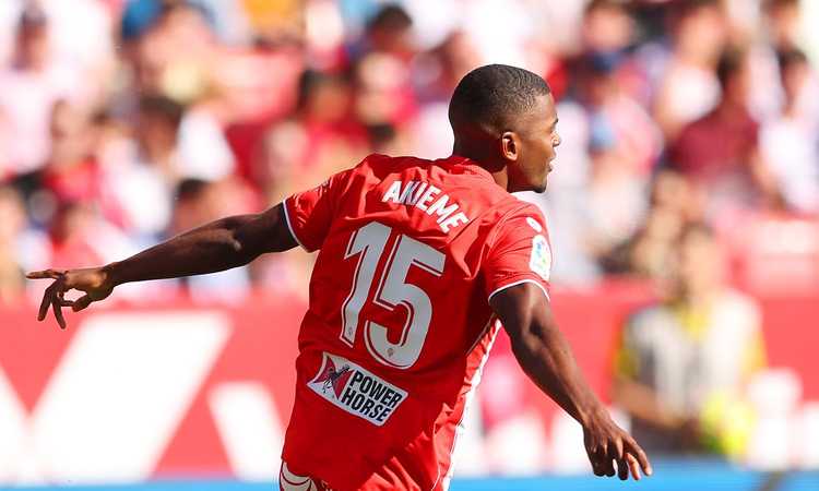 Liga Almeria 