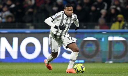 Juve, buone notizie: Alex Sandro e Miretti corrono verso il Verona. Le ultime su Milik e Kostic