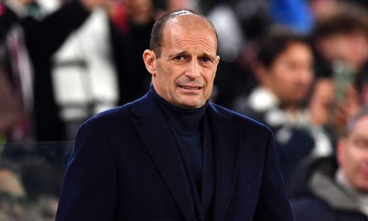 Allegri verso 