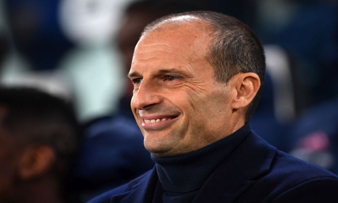Rivoluzione Italia, l'era Mancini è finita: bastaaa. Ecco il sostituto! 