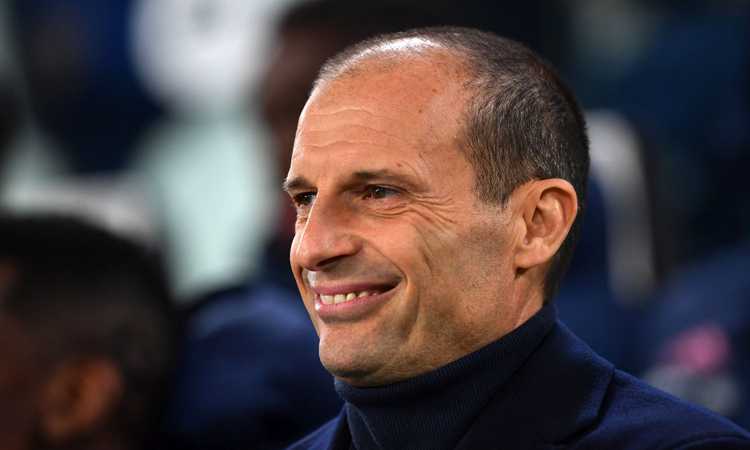 Juve, si pensa ad uno scambio per un campione del mondo. Ecco gli interessati