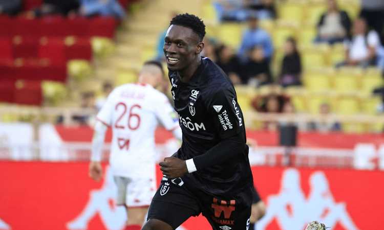 Ligue 1: Openda trascina il Lens. Balogun stende il Monaco. Beffa nel finale per il Marsiglia