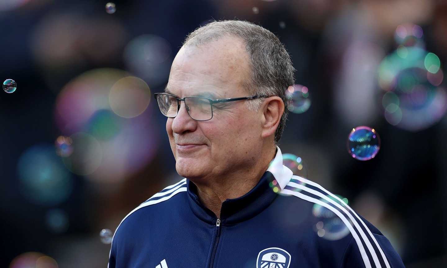 Uruguay e Bielsa, si può: accordo ai dettagli per la nuova era della Celeste