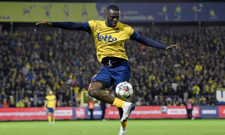 Il Bologna spinge per Boniface: ci pensa anche il Milan