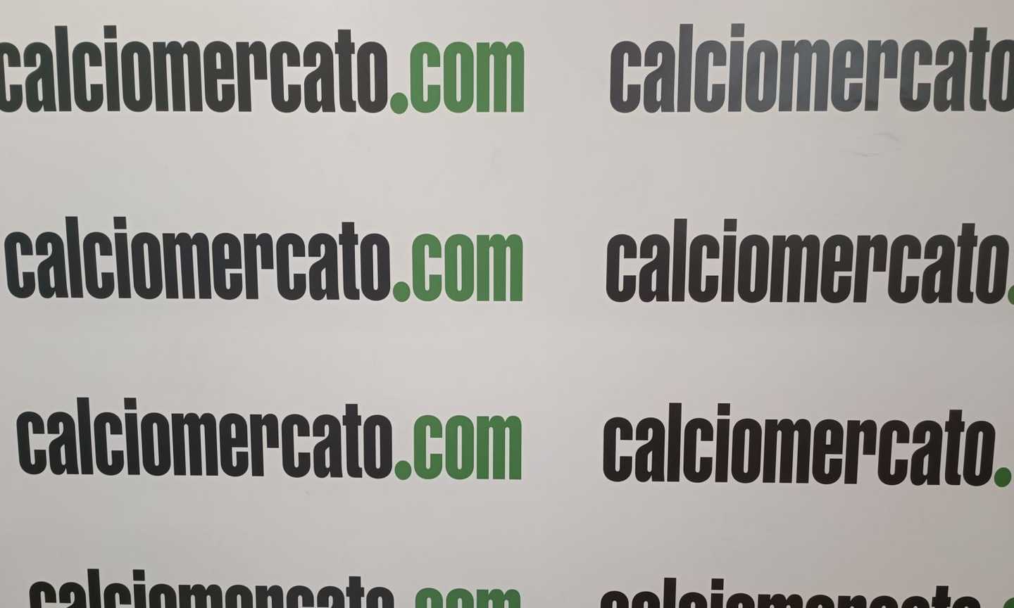 Calciomercato.com cerca aspiranti redattori: invia il tuo CV! 