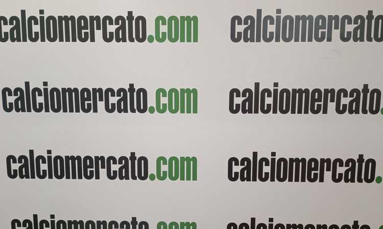 Calciomercato com 