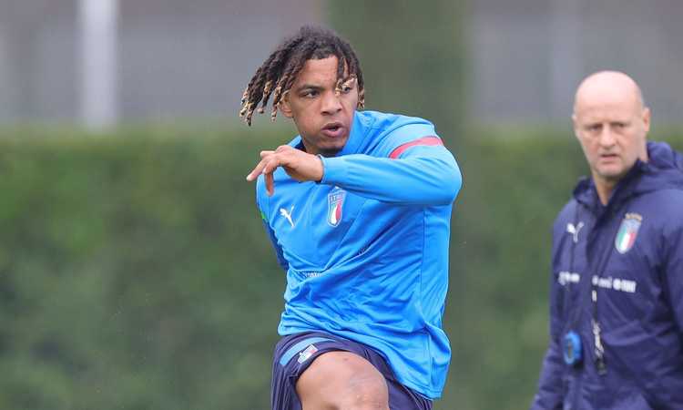 Colpo Psg! Preso il nuovo Pogba