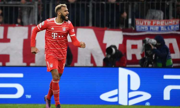 Psg nega 