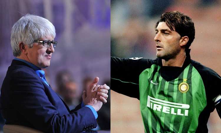 Juvemania: il Derby d'Italia già acceso dagli affondi di Pagliuca e Severgnini, ma le colpe dell'Inter?