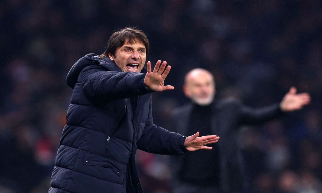 Spalletti saluta da Campione: chi arriverà sulla panchina del Napoli?