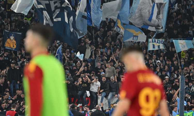 Lazio UFFICIALE 