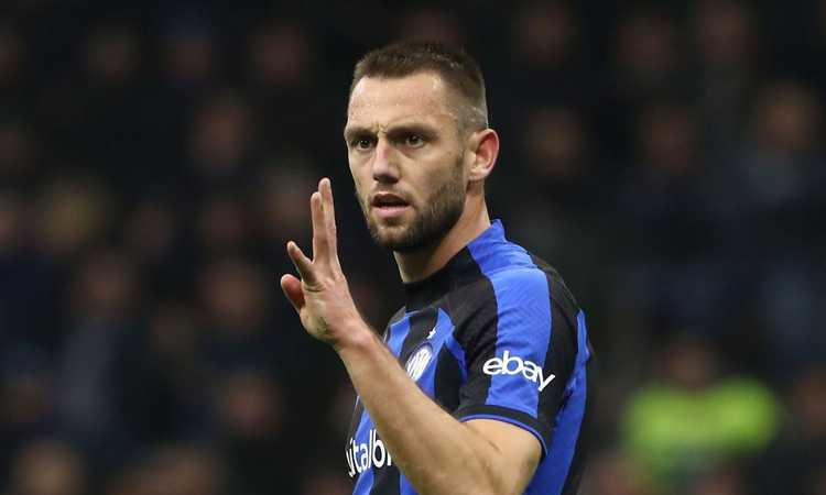 Inter Vrij 