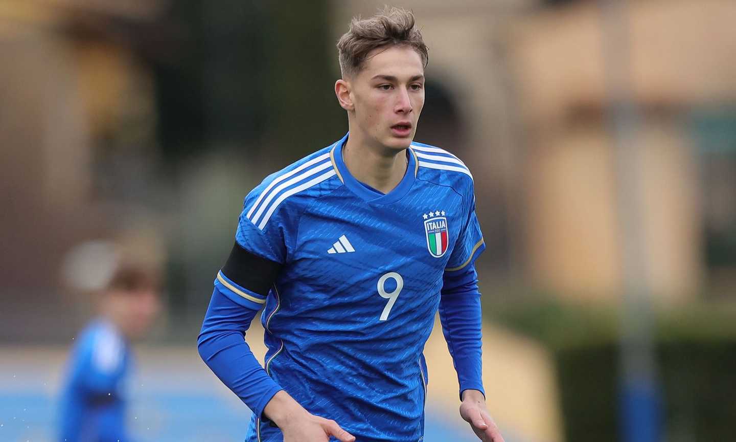 Italia Under 19, ultimo stage prima dell'Europeo: tra i convocati tre vice-campioni del Mondo