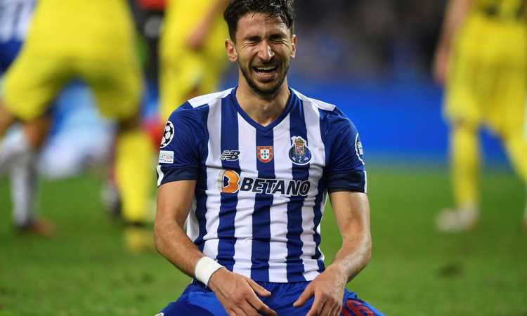 Milan Grujic 