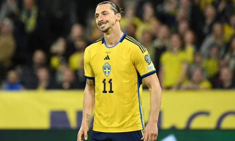 Andersson Ibrahimovic 