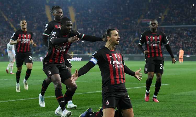 Milan vittima dell'egoismo di Ibrahimovic. Ma anche Maldini è colpevole