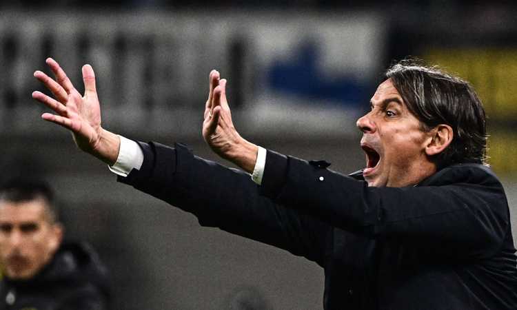 Inter tutti 